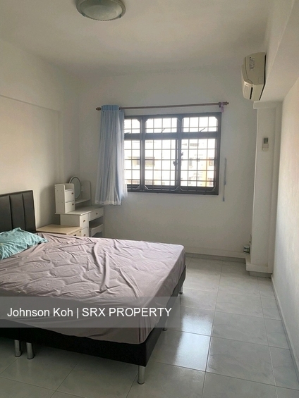 Blk 673B Jurong West Street 65 (Jurong West), HDB 5 Rooms #554709741